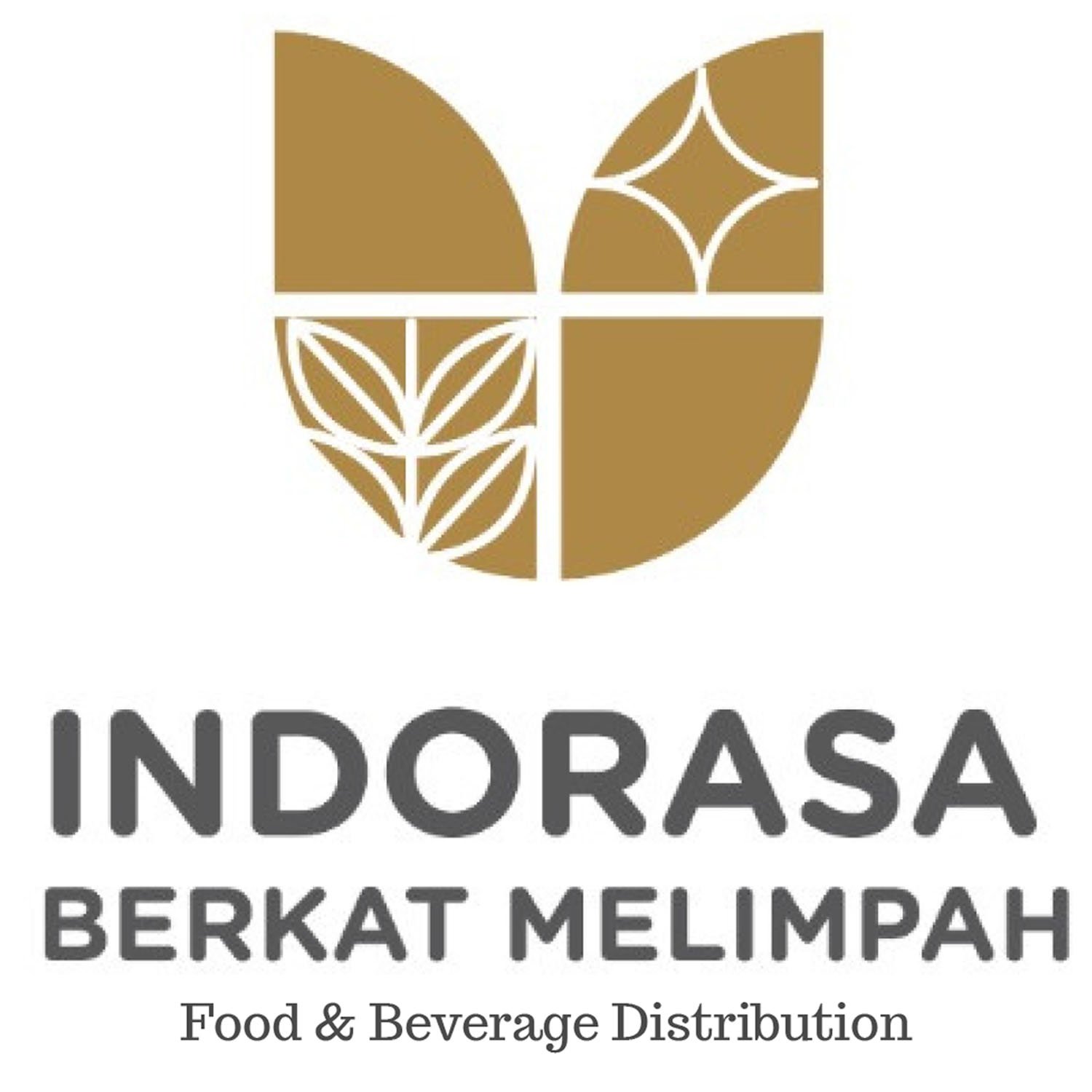 IMS